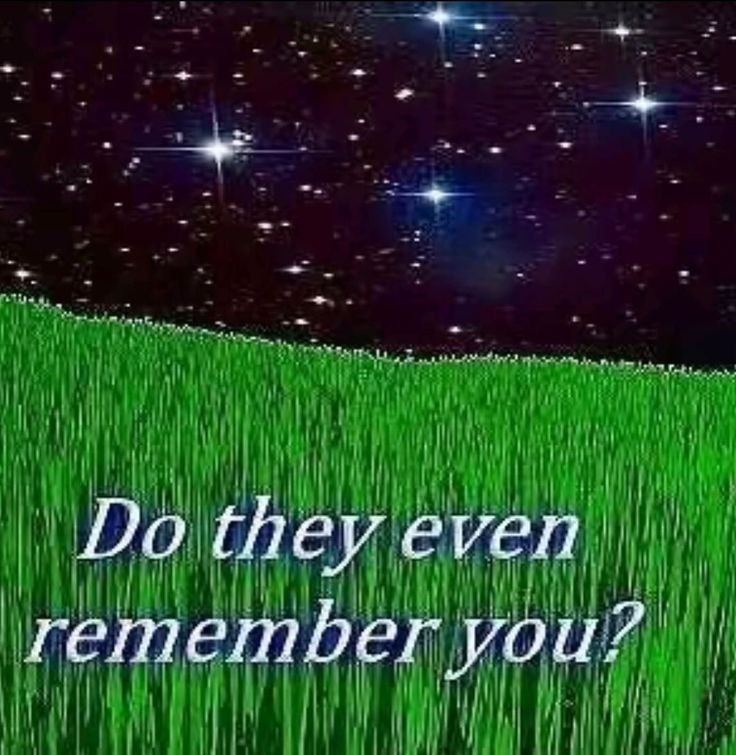 a6b1af43-0b71-4535-a6e0-38da84be3669