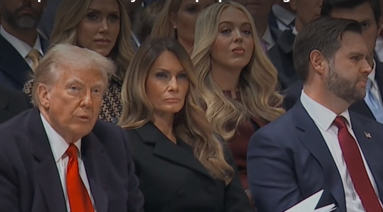 23cb585b-0091-4b74-808e-b2ae286c62f0