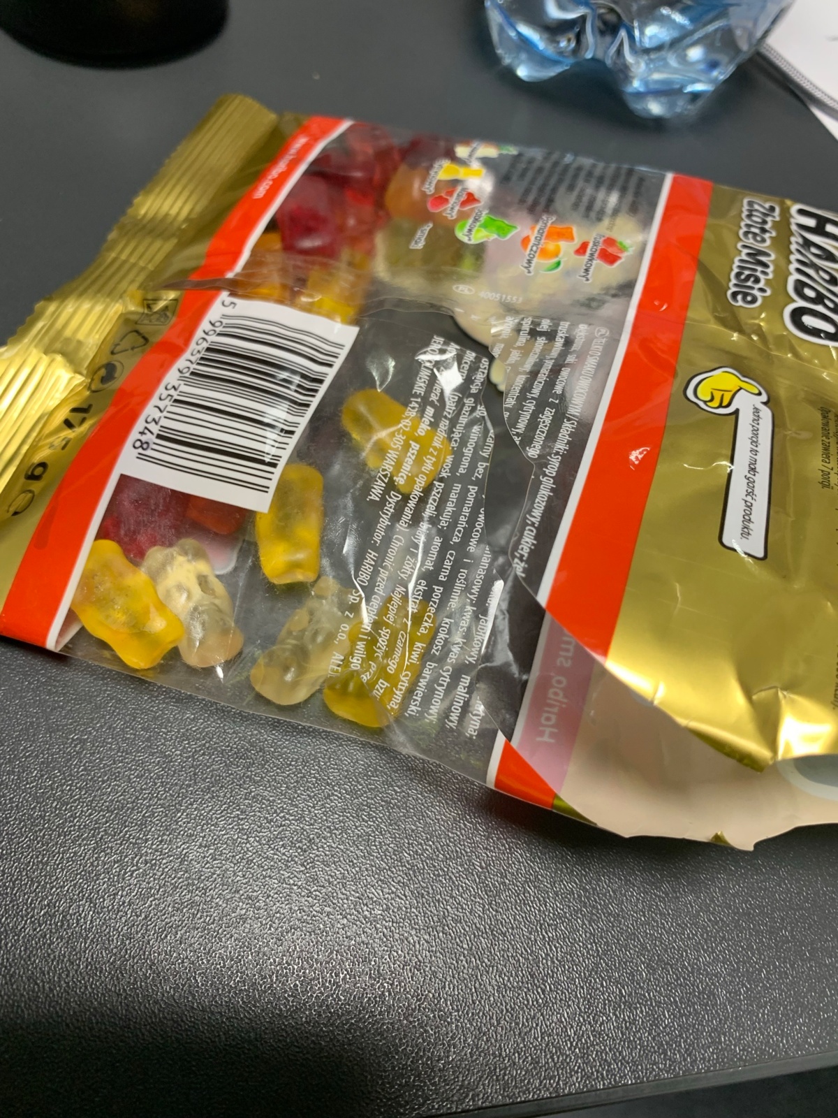 eca37cd6-0184-4e64-9eb0-a9afa7ebf479