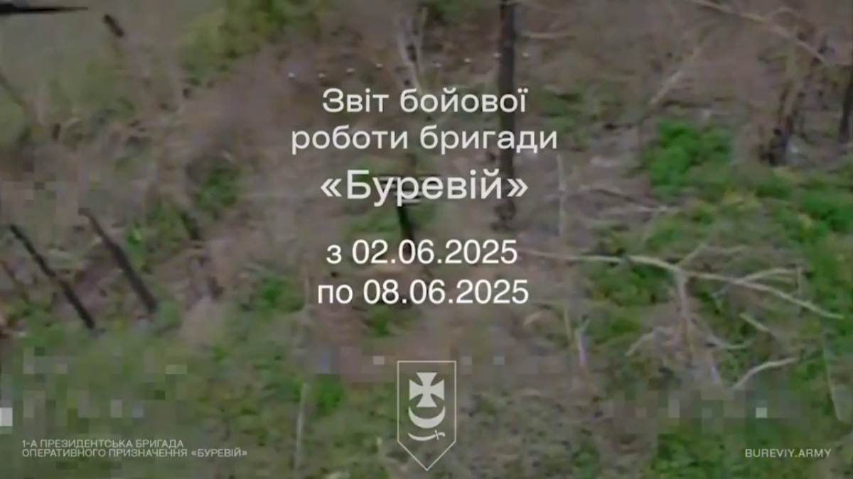 fb4859fc-495e-44af-9748-a074efd5b820