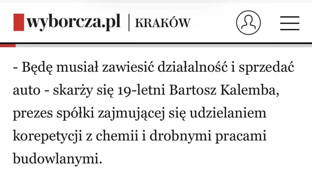 c50c0baf-3086-47b2-8908-b67fa344a2cb