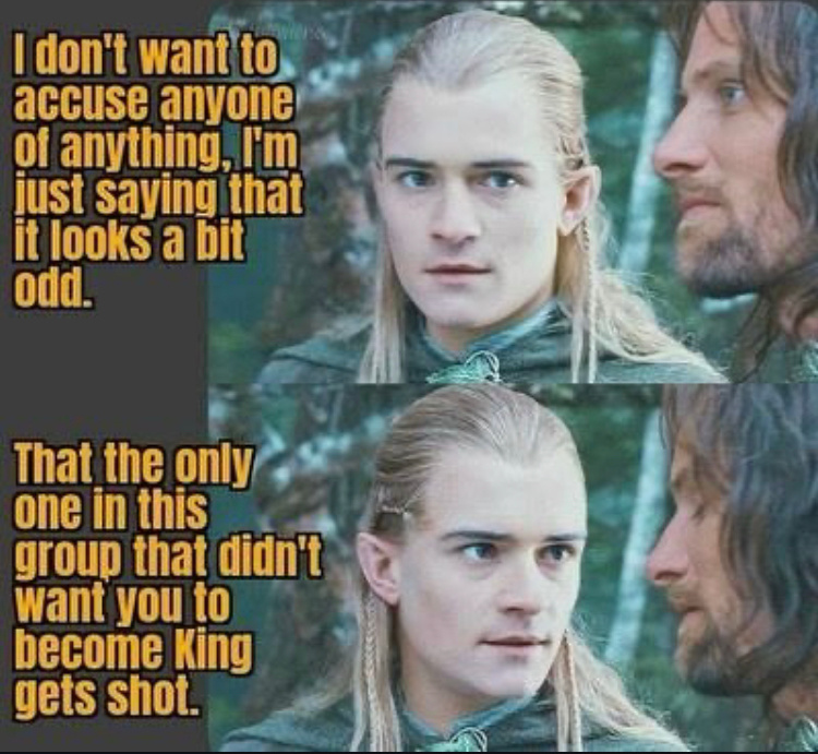 8a0c74b8-c048-4da9-bf0a-157a119ab54e