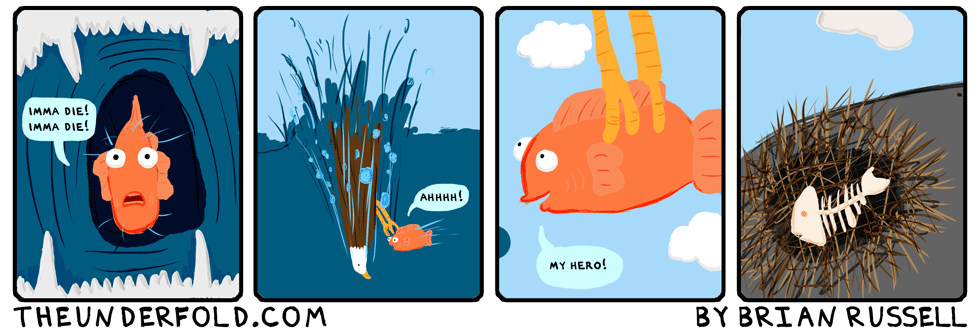 99b2ec8e-4800-4bdb-b0eb-83b6c0843119