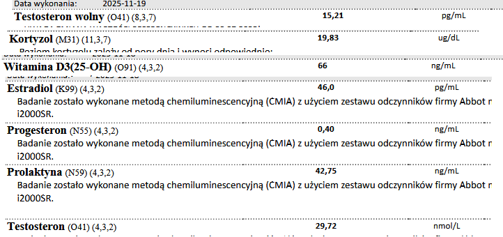 e8fd1390-dfad-4c29-ba82-9476db17aea2