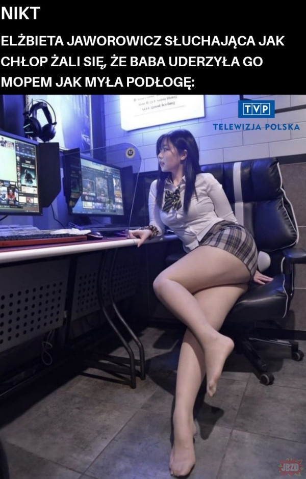 639fc410-9a29-4c2c-88b3-2f37f86e7336