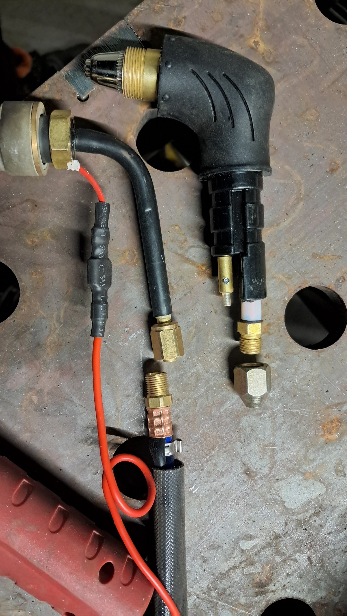 da9018b0-45db-483c-be04-ad3dbeb61b2c