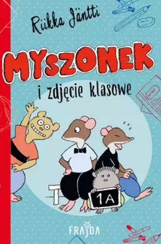 7df151ea-a2e2-46ed-ac93-44bba477cb83