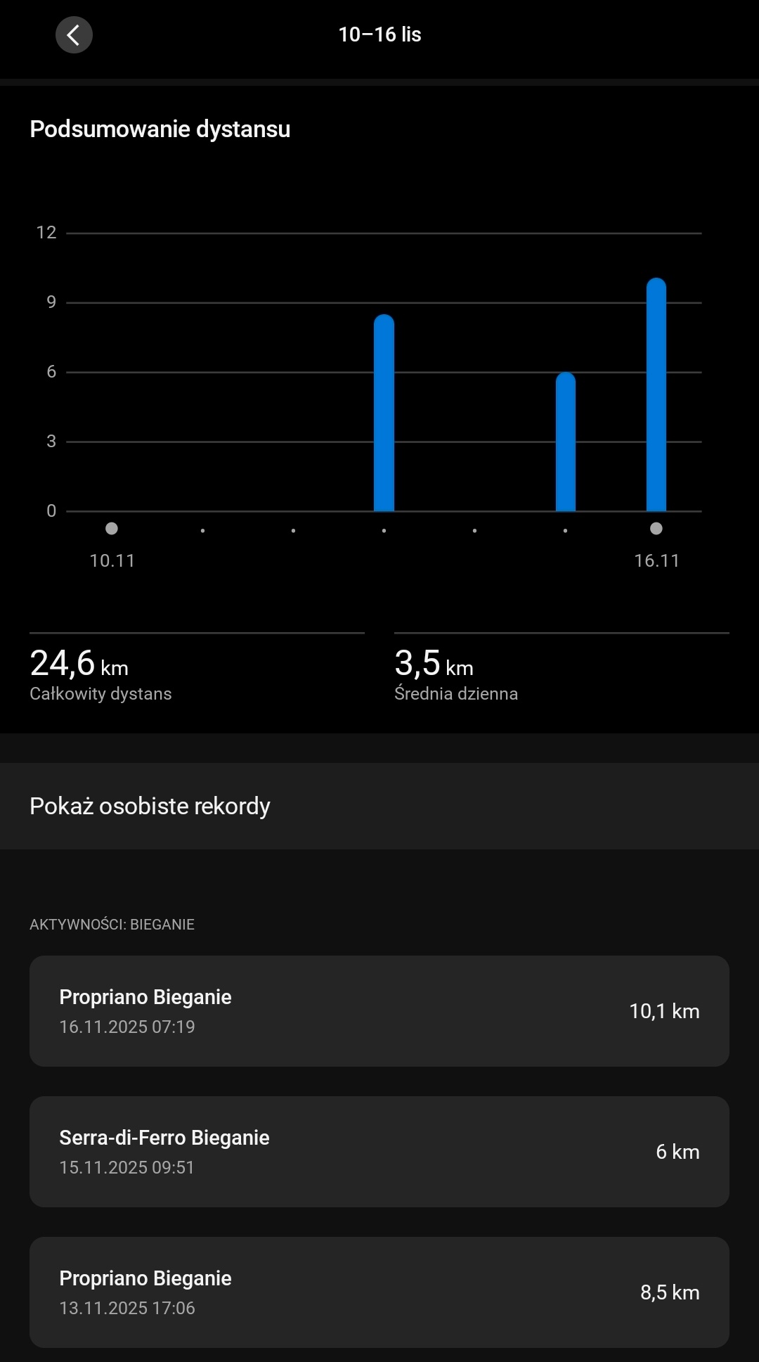 dc96fb29-21d5-42fa-8075-6e4da5221593