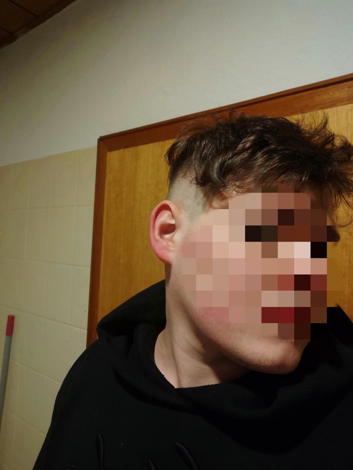 b217c70b-e03c-45c8-bd81-d1a97dc398e7