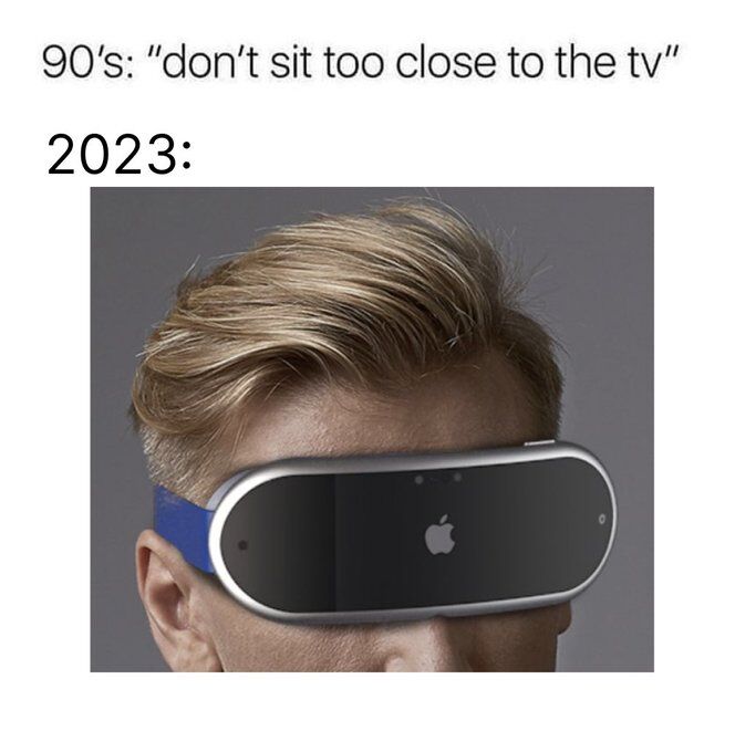 57dae23e-db38-4123-be43-bd84bc05d0eb