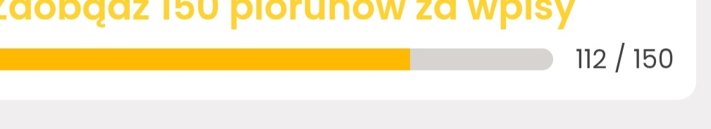 0db0d7b8-f28c-4b58-aa57-501ad3149c56