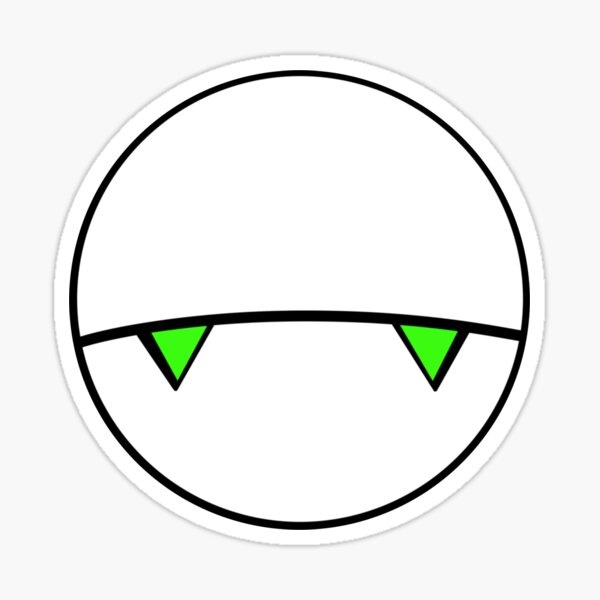 71a1204d-3f09-4c92-9532-ebfd379153ca