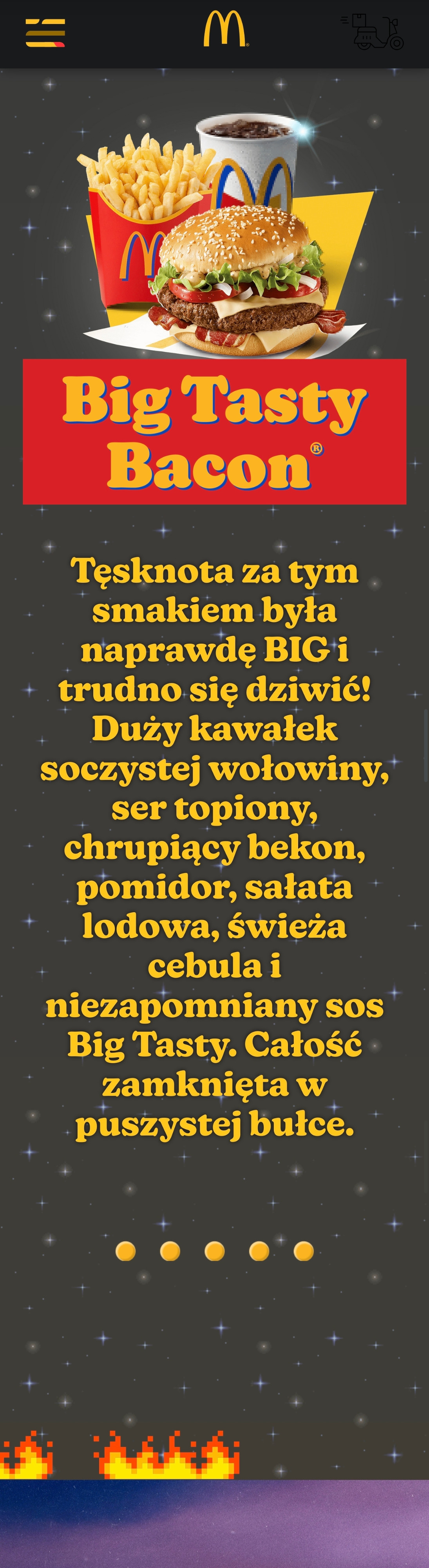 b6302351-cca7-46f4-a820-efb0b261ec85