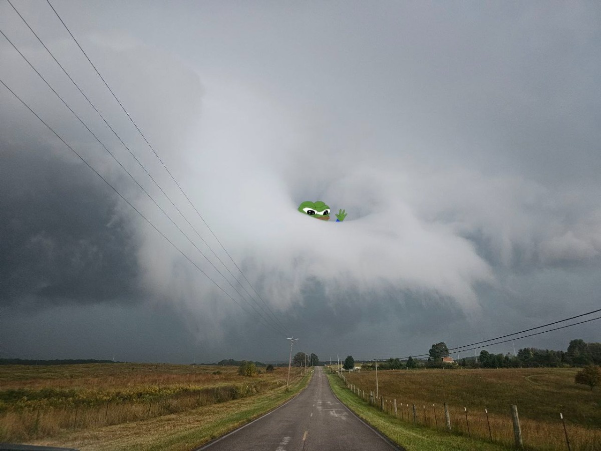 093596a6-f2c0-4c42-8cce-411c2d388cdd