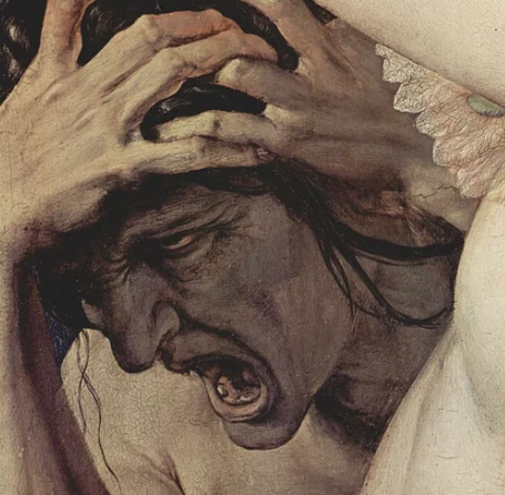 329ec3c7-5eb1-4f3e-a51a-bd33a6c6fb92