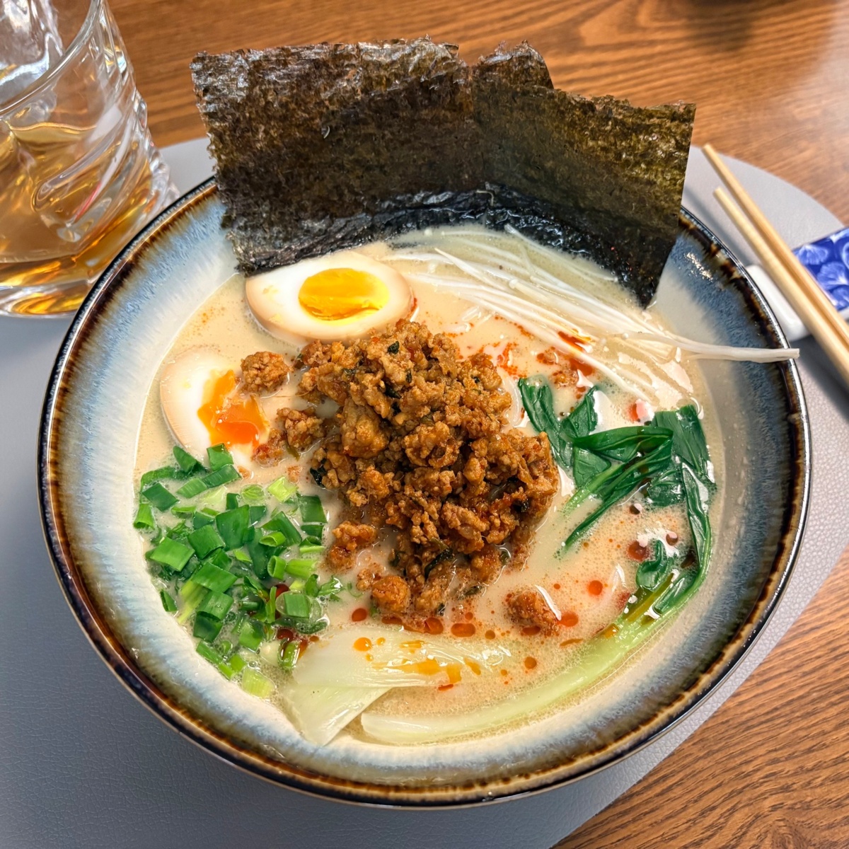 f4387935-fd60-4709-a388-851067a3c45f