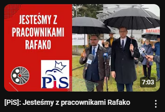 d11b81aa-6237-4a45-9d74-dfb4c849f0ee