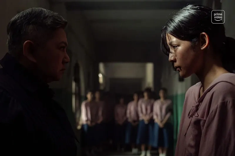 07111945-9a41-4f8e-8116-8e81328ae291