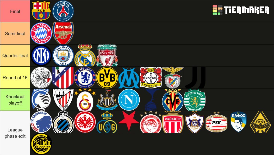 111d3ef6-8ce4-413f-919b-97a75afe91c4