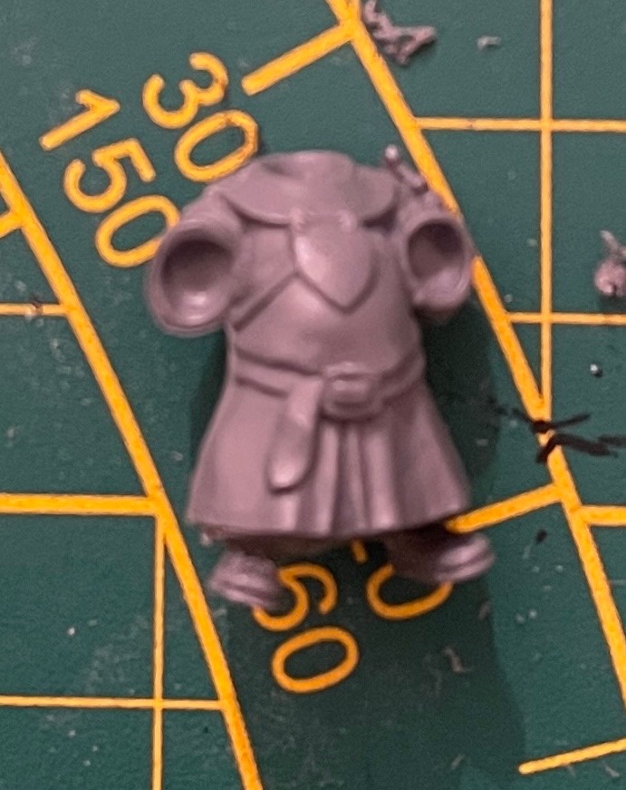 90da42b6-a1a1-4d93-80f4-95974eee9493