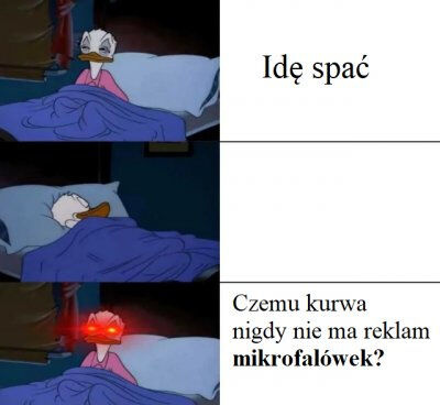 e02750ce-f531-46a2-a747-4f88eb6fde18