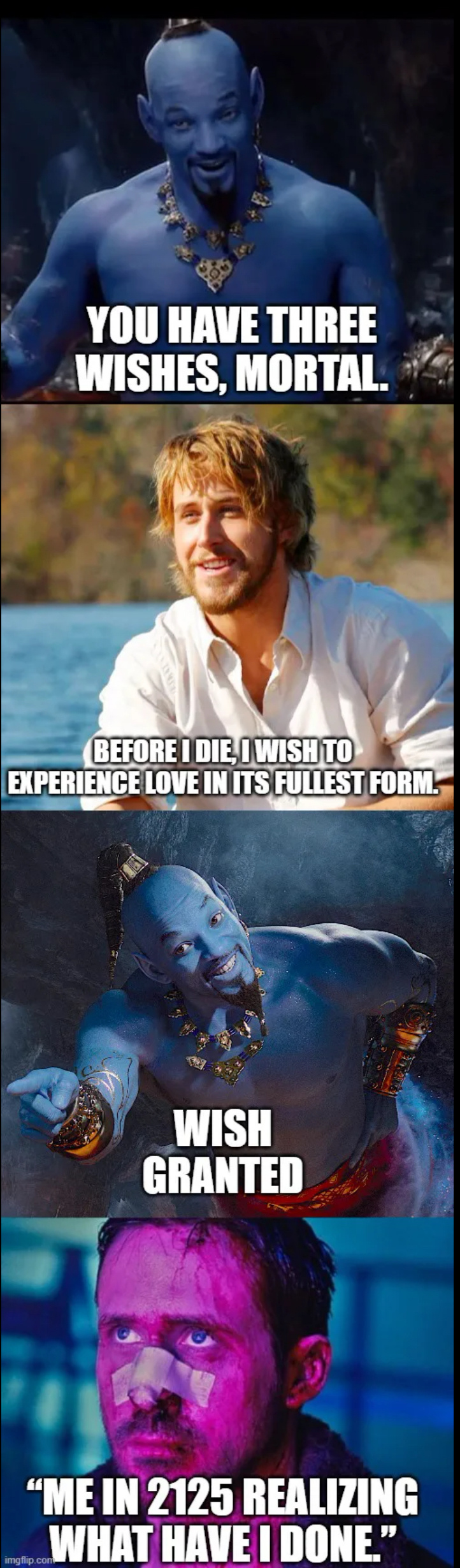 63bc7033-4178-4785-850c-c125aceb92f1