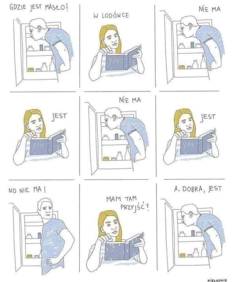 e31eaf4c-77b9-4299-b27e-8ad3524ee0e0