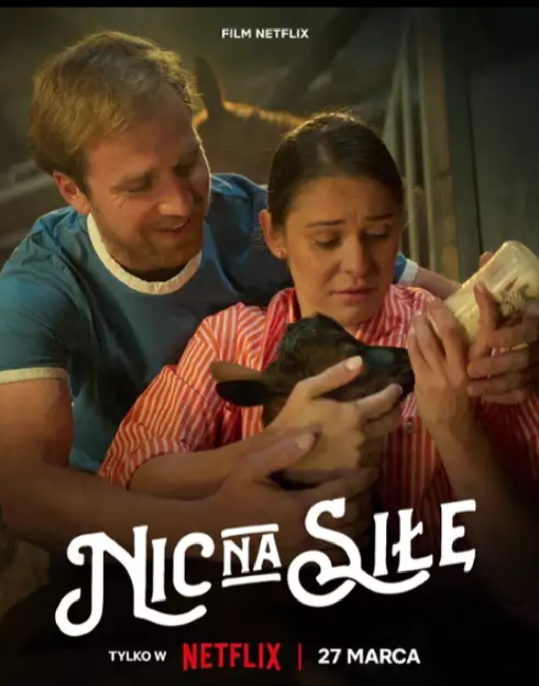 f2c693cc-bcc4-4a51-ad43-5d90ce9a6a9c