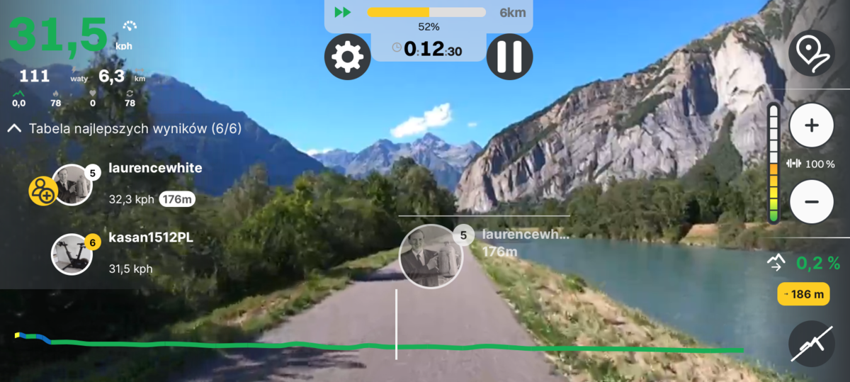 2abda1dd-239b-40c6-af66-161646b31c20