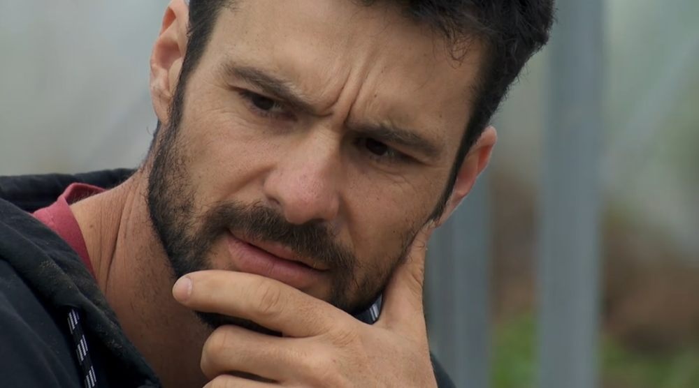 0cbdecde-0608-4fcb-a182-e2a4ecbe49bf