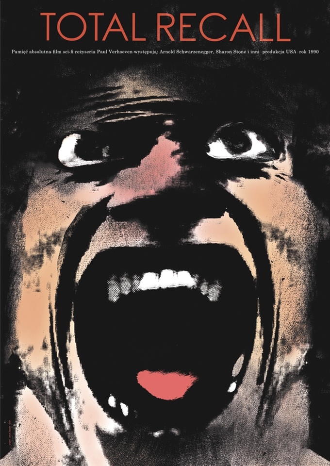 df7f2d88-acf3-49c6-b472-591d9646866a