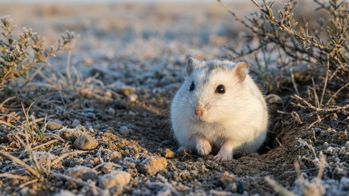 a538cac3-8e81-4ce6-8f0f-9de09fa04abd