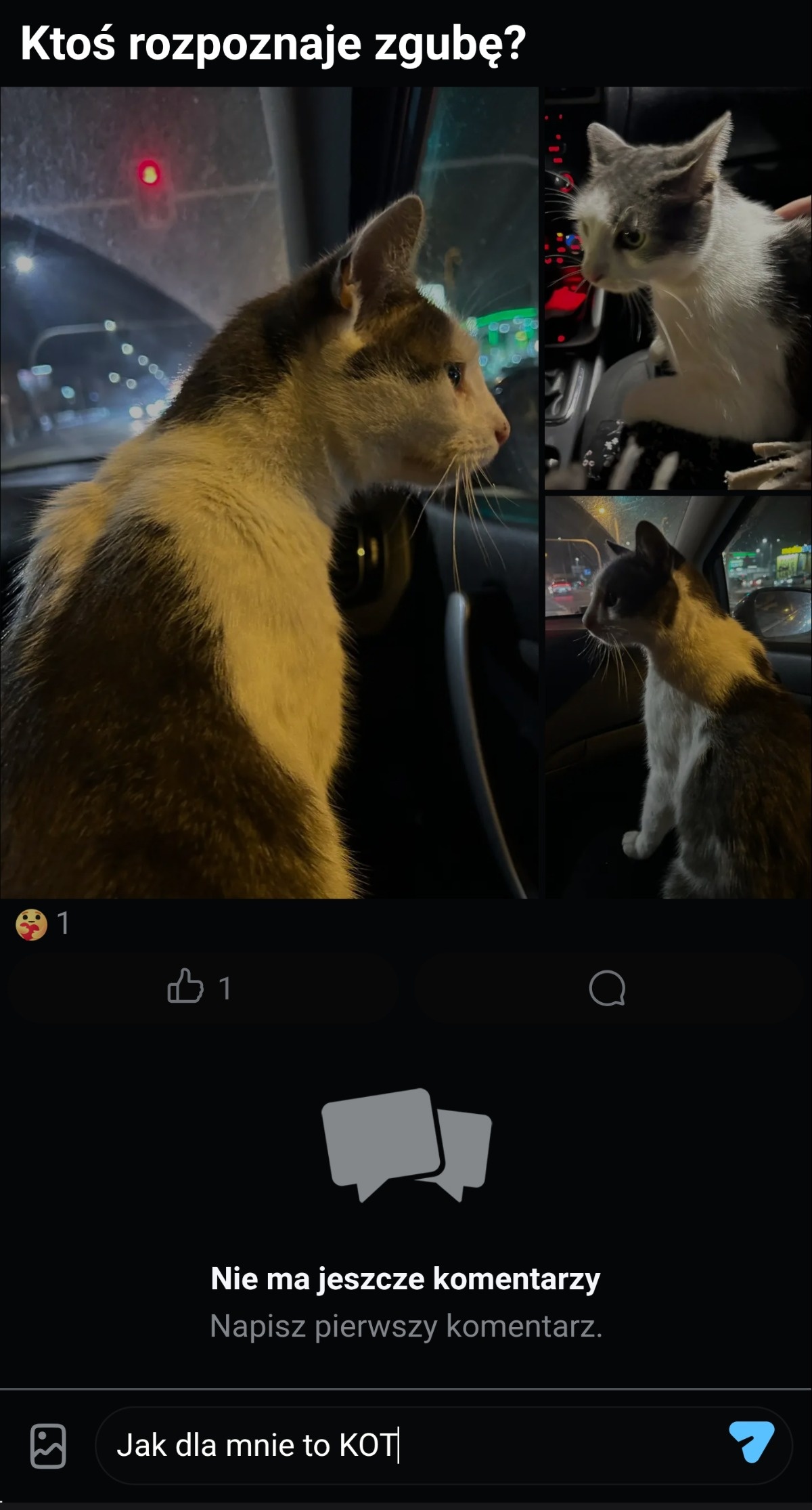 0aa8505b-0e00-49fb-8d7d-cfa8c00994f5