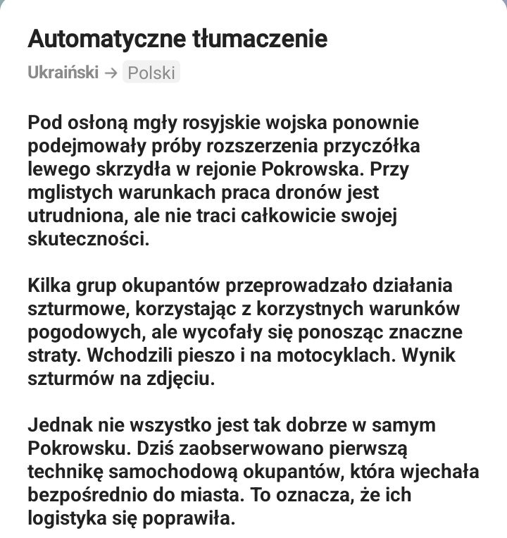 1936c76b-44b9-4190-80f0-d2568fc42f7a