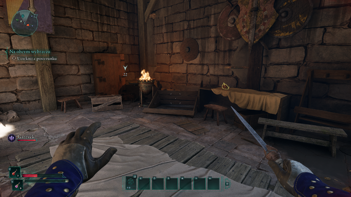 f34b6f5d-c2db-4d22-b6f3-8a2a4193cc3e