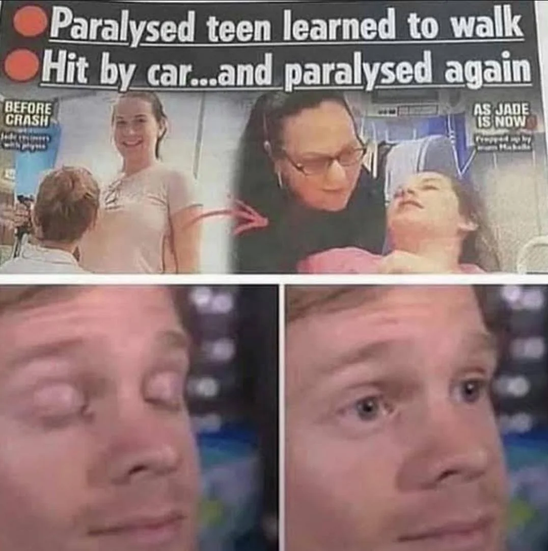 2b7dfca0-a2d0-4274-ab8a-0a502a120073