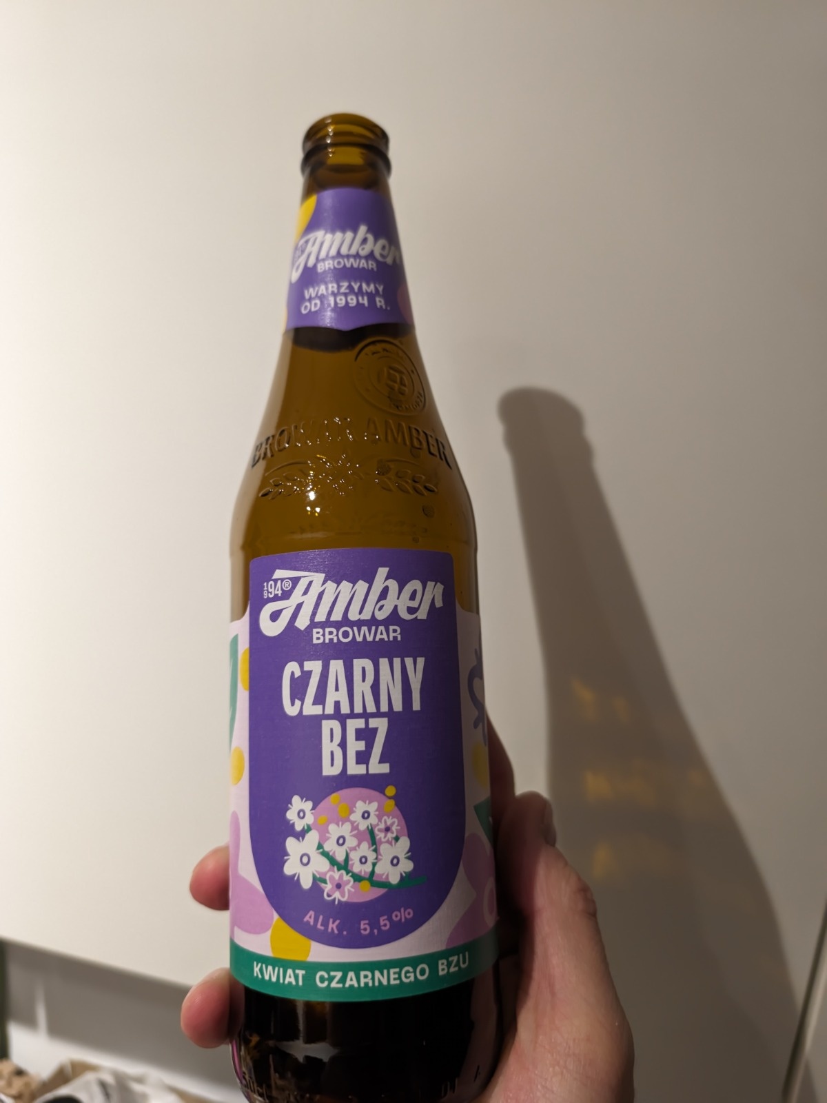 982ff3c6-1a69-4fc8-a982-633071b21c43