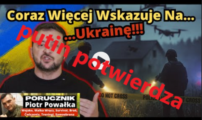 4ced93d9-153e-4cad-ac13-c9cc75402b99