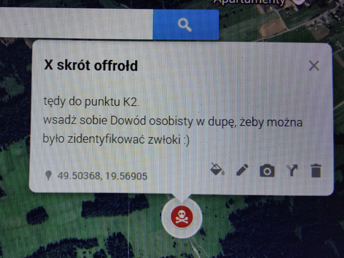 57ee5897-c65d-4c32-97ac-8ccd982ac9c1