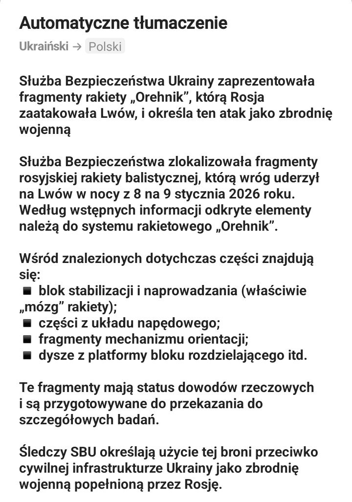 76132a6f-a2e3-4c4a-9ddb-bdefc7cf45be