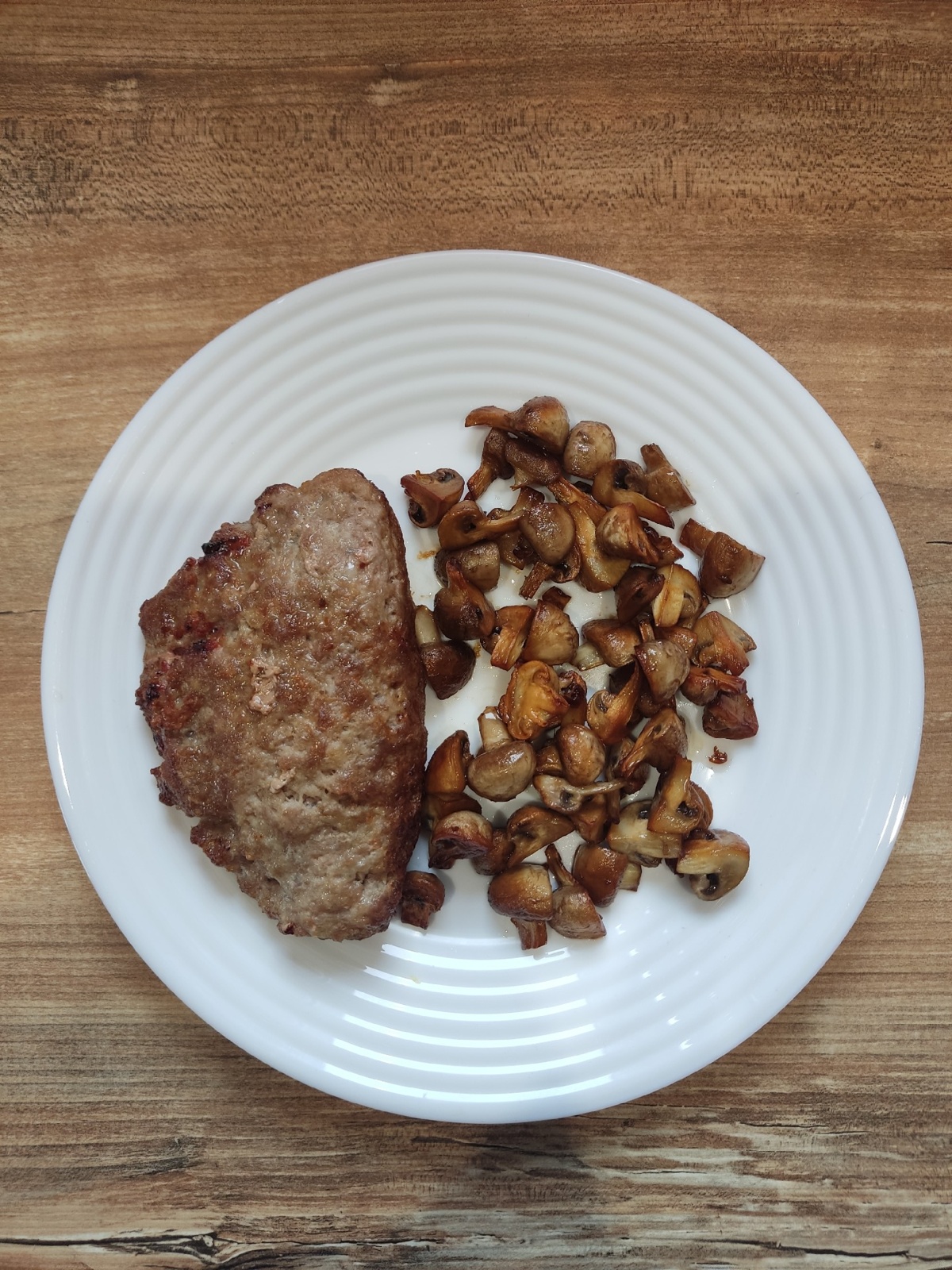 9f50eb4d-251c-4b2a-bd4e-3c214eba630c