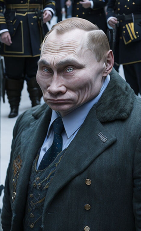 4fbcb3c6-611a-4c9a-81a3-7425840e8141