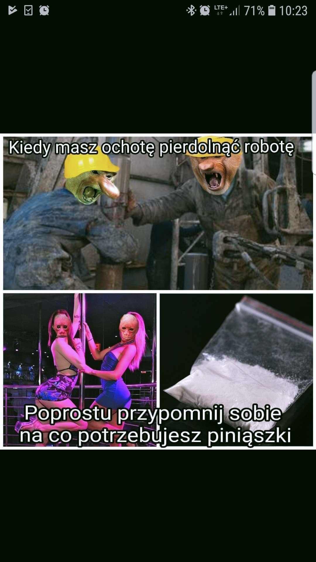 bedb1165-e2cf-415b-bb93-54f7eaefbd4d