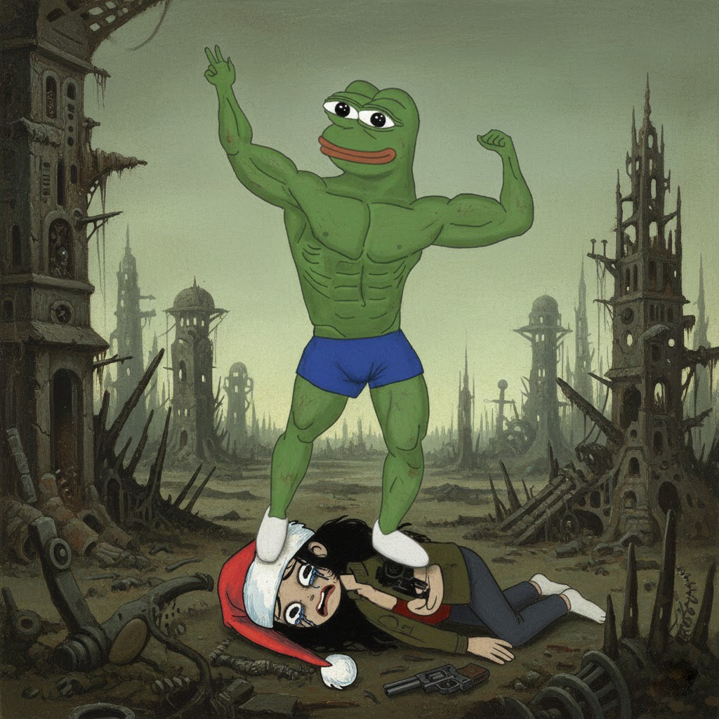 1c6e4653-1f98-485d-ac86-ea2902a930fa