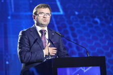 Zbigniew Girzyński: Bardzo poważnie rozważymy poparcie wotum nieufności dla Przemysława Czarnka