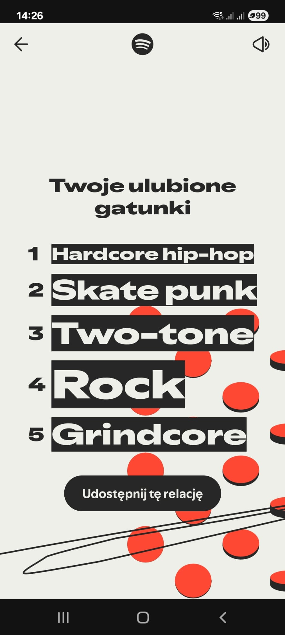 fc8870d9-5f3b-4171-b6c2-1f8d01c0db89