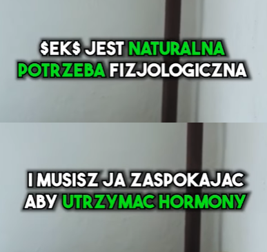 4edf991d-5fd4-4e13-9e92-736f9310b101