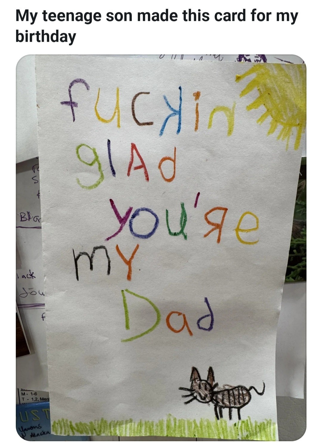 be6c34f4-9b95-4a4f-91bf-9d6ba5fa5c6b