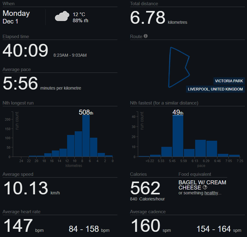 d6b9ebfd-404b-462c-9781-9896b37f13ff