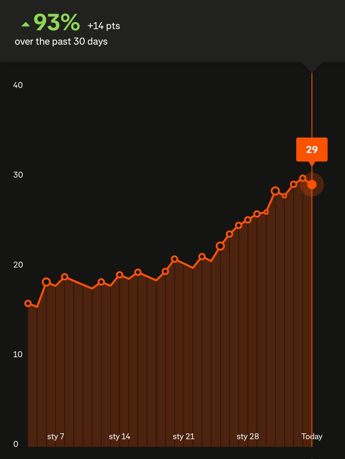 ba2a627d-59ff-457a-9165-85e777b98bcc